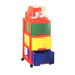 Senwell product